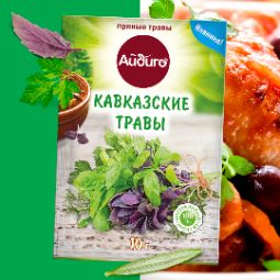 энергетические напитки